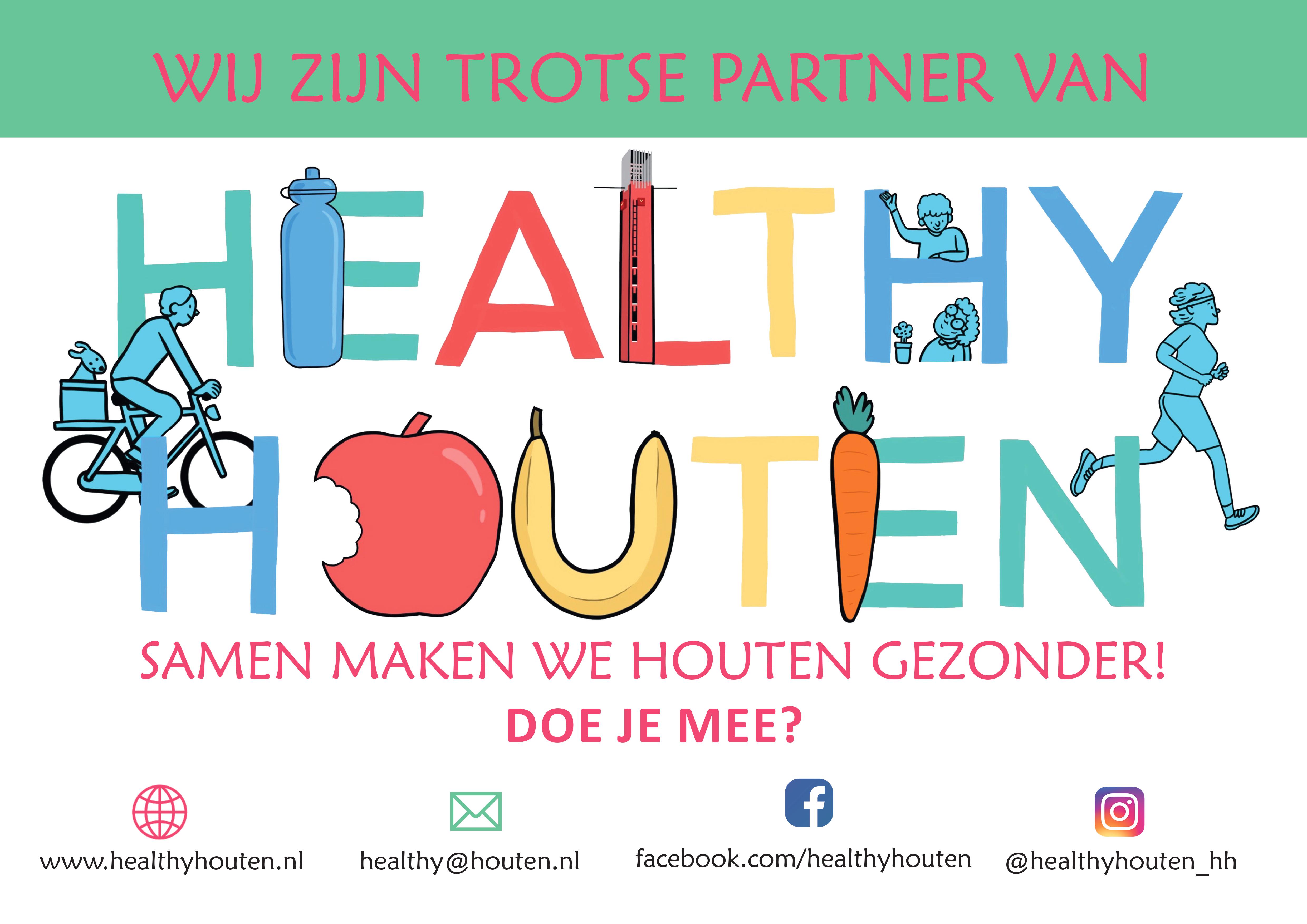 csm Healthy Houten logo meer ruimte tussen de letters 2 b2401dae87