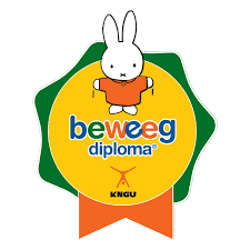 beweegdiploma