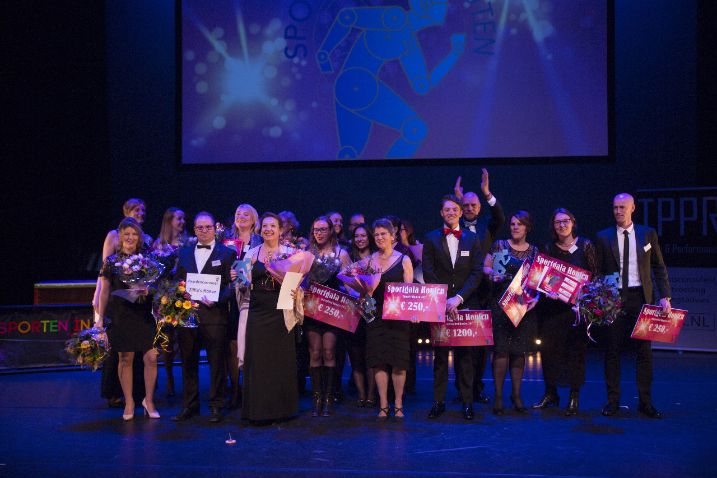 WinnaarsSportgala2017KLein